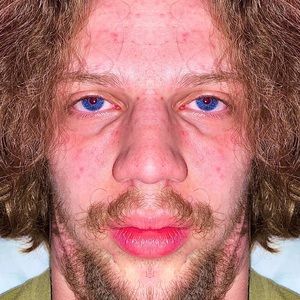 Meet your Posher, Isaac